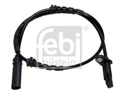 FEBI BILSTEIN 177215