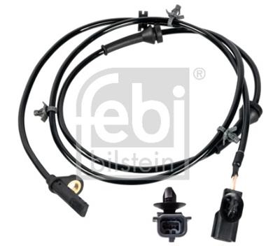 FEBI BILSTEIN 177216 EAN: 4054224772164.