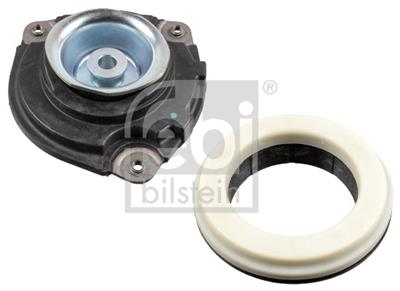 FEBI BILSTEIN 177217 EAN: 4054224772171.