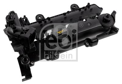 FEBI BILSTEIN 177219 EAN: 4054224772195.