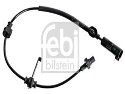 FEBI BILSTEIN 177222