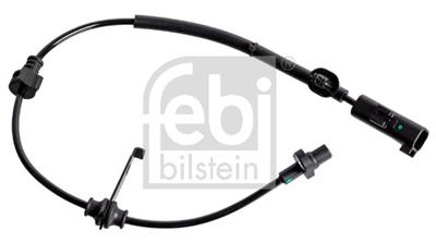 FEBI BILSTEIN 177222 EAN: 4054224772225.