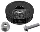 FEBI BILSTEIN 177225