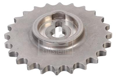 FEBI BILSTEIN 177231 EAN: 4054224772317.