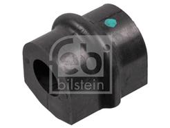 FEBI BILSTEIN 177232