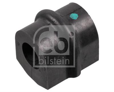FEBI BILSTEIN 177232 EAN: 4054224772324.