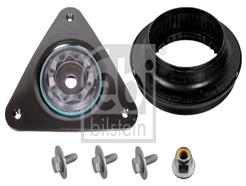 FEBI BILSTEIN 177236