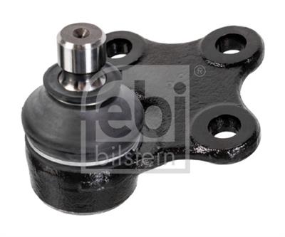 FEBI BILSTEIN 17723 EAN: 4027816177234.