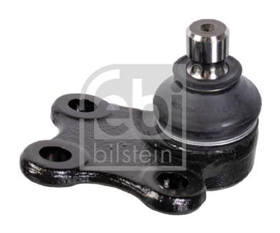 FEBI BILSTEIN 17723 EAN: 4027816177234.