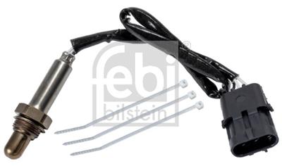 FEBI BILSTEIN 177240 EAN: 4054224772409.