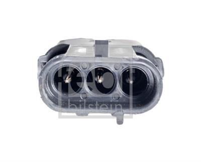 FEBI BILSTEIN 177240 EAN: 4054224772409.