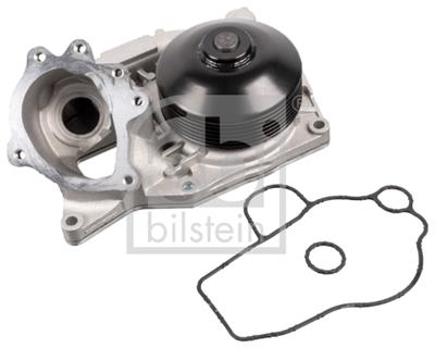FEBI BILSTEIN 177244 EAN: 4054224772447.