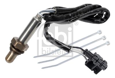 FEBI BILSTEIN 177247 EAN: 4054224772478.