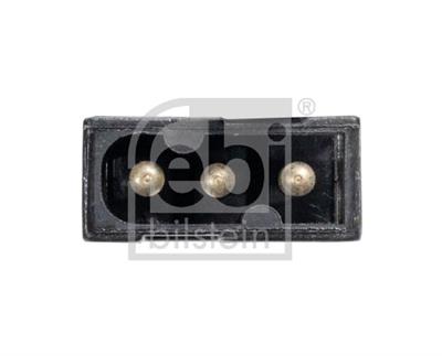 FEBI BILSTEIN 177247 EAN: 4054224772478.