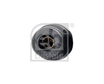 FEBI BILSTEIN 177247 EAN: 4054224772478.