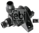 FEBI BILSTEIN 177250