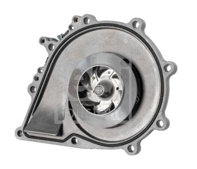 FEBI BILSTEIN 177256