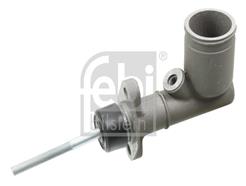 FEBI BILSTEIN 177257
