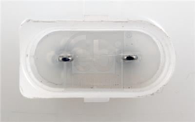 FEBI BILSTEIN 177260 EAN: 4054224772607.