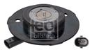 FEBI BILSTEIN 177263 febi Plus
