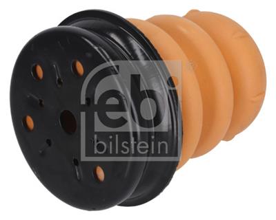FEBI BILSTEIN 177267 EAN: 4054224772676.