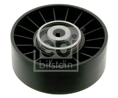 FEBI BILSTEIN 17726 EAN: 4027816177265.