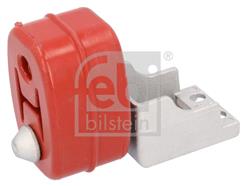 FEBI BILSTEIN 177270