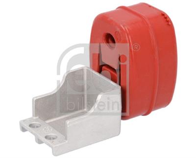 FEBI BILSTEIN 177270 EAN: 4054224772706.