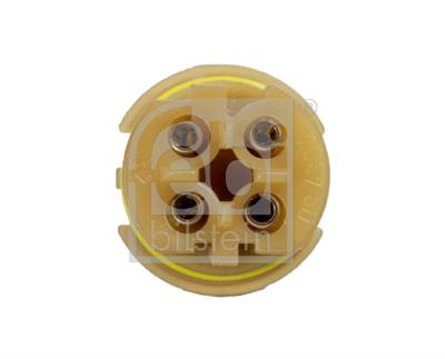 FEBI BILSTEIN 177275 EAN: 4054224772751.