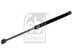 FEBI BILSTEIN 177278