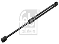 FEBI BILSTEIN 177288