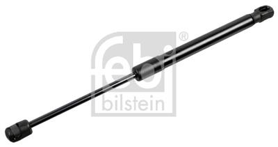 FEBI BILSTEIN 177288 EAN: 4054224772881.