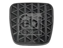 FEBI BILSTEIN 17728 febi Plus