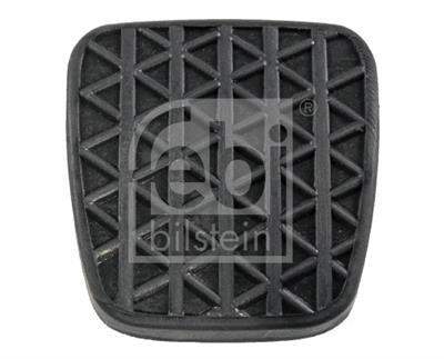FEBI BILSTEIN 17728 EAN: 4027816177289.