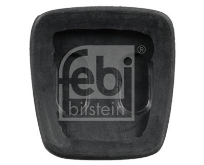 FEBI BILSTEIN 17728 EAN: 4027816177289.