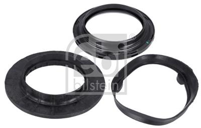FEBI BILSTEIN 177290 EAN: 4054224772904.