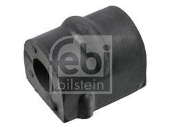 FEBI BILSTEIN 17729