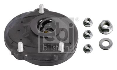 FEBI BILSTEIN 177302 EAN: 4054224773024.