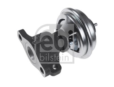 FEBI BILSTEIN 177304 EAN: 4054224773048.