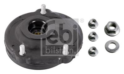 FEBI BILSTEIN 177305 EAN: 4054224773055.