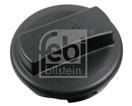 FEBI BILSTEIN 177306 febi Plus