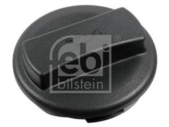 FEBI BILSTEIN 177306 febi Plus