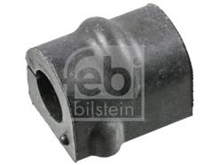 FEBI BILSTEIN 17730