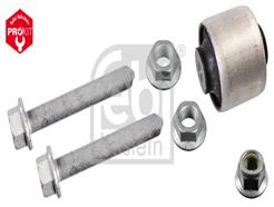 FEBI BILSTEIN 177311