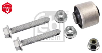 FEBI BILSTEIN 177311 EAN: 4054224773116.