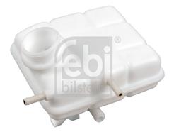 FEBI BILSTEIN 177316