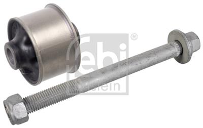 FEBI BILSTEIN 177317 EAN: 4054224773178.
