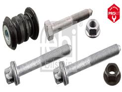 FEBI BILSTEIN 177318