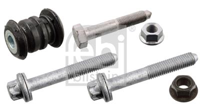 FEBI BILSTEIN 177318 EAN: 4054224773185.