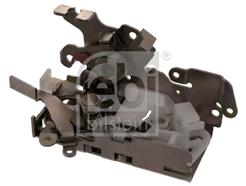 FEBI BILSTEIN 177319